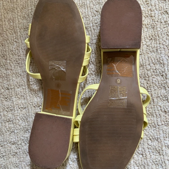 Spring/Summer Capsule Wardrobe Bundle - Picture 13 of 13